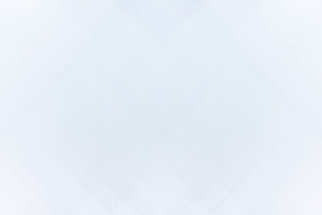 intersecting lines abstract background gradient light cross lines design