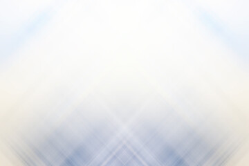 intersecting lines abstract background gradient light cross lines design