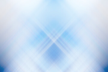 intersecting lines abstract background gradient light cross lines design