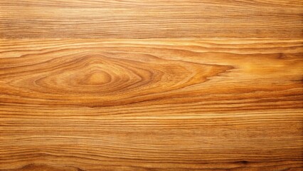 Obraz premium A smooth, even wood texture with a subtle sheen, highlighting the beauty of refined woodworking, wooden finish, wood texture seamless