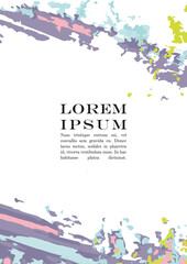 2023-07-30-Paintcover-A4-BLUE-BRIGHT-2-21.eps