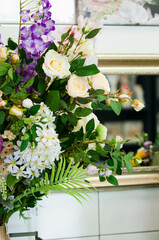 Christmas tree decorations, homedecor