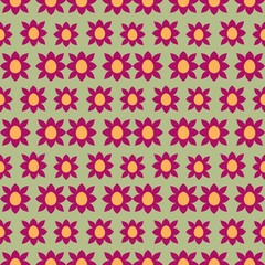 งานศิลปะที่ไม่มีชื่อ