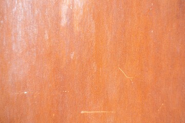 Grunge texture background surface rough with scratches steel or aluminum matte dirty coating for industrial materials and metal products