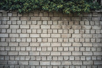 Photo Stone veined pattern useful as a background or texture