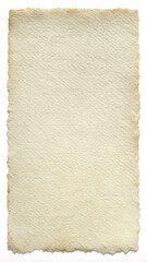 Old Paper Texture - Vintage Background