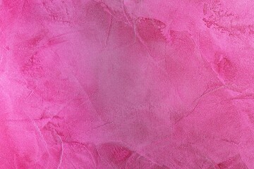 Textured plaster background to create a background or textures for the design