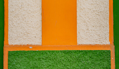 fondo texturizado de colores 