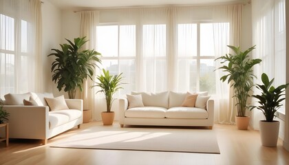 Photo modern style interior room,kithchen,gym,bathroom 3d illustration