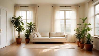 Photo modern style interior room,kithchen,bathroom 3d illustration