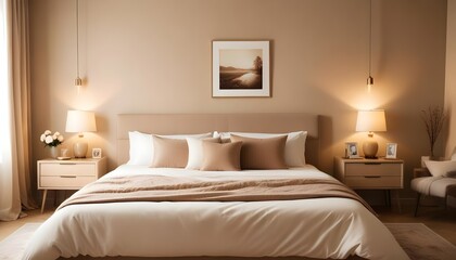 Photo modern style interior room,kithchen,gym,bathroom 3d illustration