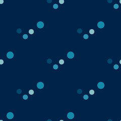 seamless pattern_352