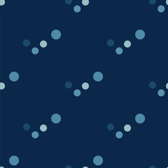 Seamless pattern_352.eps