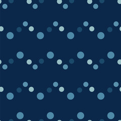 Seamless pattern_353.eps