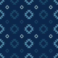 Seamless pattern_354.eps