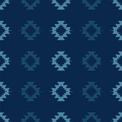 Seamless pattern_355.eps