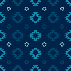 seamless pattern_354