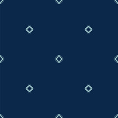 Seamless pattern_357.eps