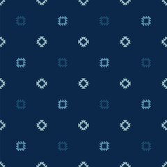 Seamless pattern_359.eps