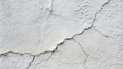 Obraz premium weathered concrete wall texture background
