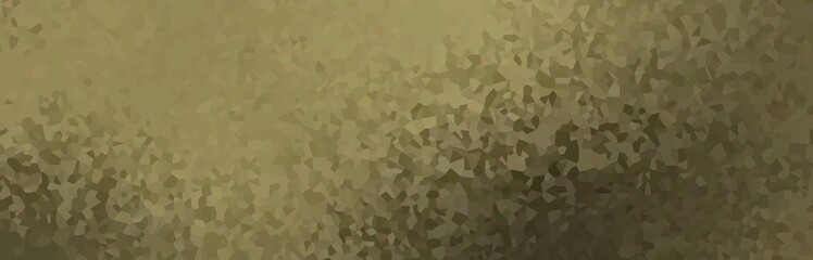 Dark yellow and black gradient pixel background	