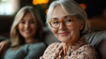 Senior living business marketing consultant helping communities optimize their digital presence to attract potential residents and engage with family members.