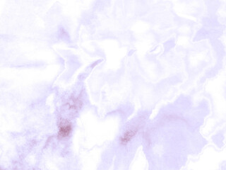 Vintage Graphic Paint. Mixed Watercolor. Beige