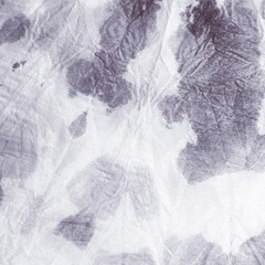 Dye Pattern.  Sea Ethnic Grunge Rugs. Trendy