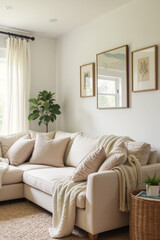 modern interior
home interior
living room interior