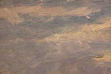 Textured plaster and paint background to create a background or textures for the design of a beautiful grunge background. Wide-angle wallpaper 