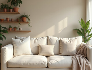 modern interior
home interior
living room interior