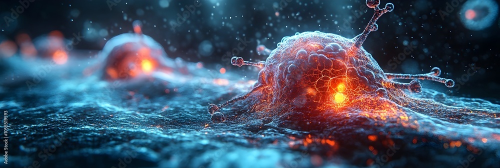 Leinwandbilder neuromodulation devices that can directly interface with and control the human brain.