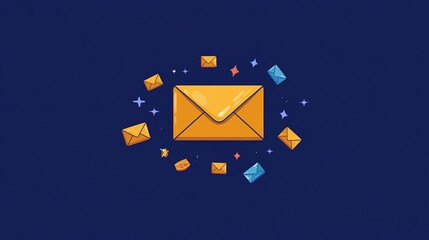 Business Email Marketing
