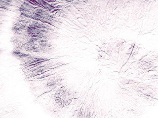 Sea Watercolor Stain. Neon Mixed Watercolor. Neon