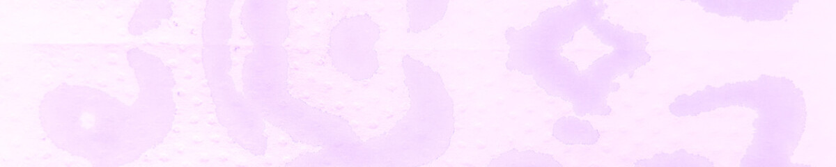 Graphic Tie Dye. Pink Wallpaper. Purple Aquarelle