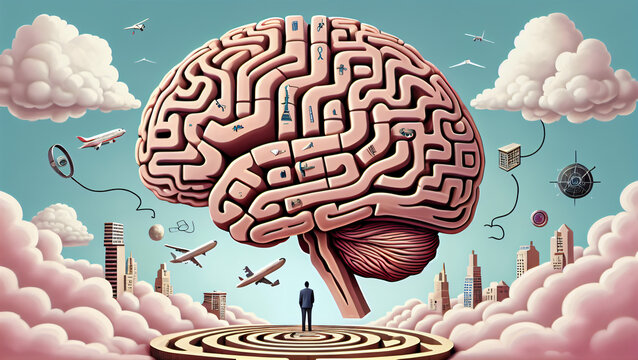 Self-Understanding Images – Browse 1,051 Stock Photos, Vectors, and ...