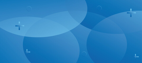 Elegant wavy vector. Technology communication concept. Abstract graphic design banner Pattern background. 