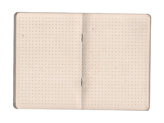 Stylish Ripped Torn Paper Texture Background