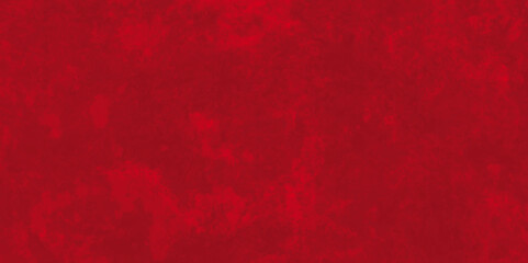 Abstract design with grunge red dark Stucco wall background .Old grunge paper texture design. This design are used for wallpaper ,poster, Chalkboard. Dark red concrete wall grunge texture background	
