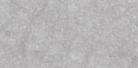 Abstract gray wall texture and marble texture background, natural rustic texture, old grunge paper texture design. Cement textured surface as background. Texture of gray felt design	