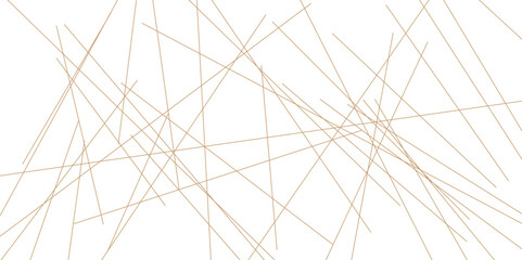 abstract background with diagonal stripe gold line geometric light gradient technology art design.