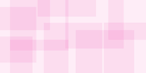 Abstract overlap white and pink color technology concept geometric line. vector background lines geomatics retro pattern of triangle shapes. blue triangular backdrop texture background.