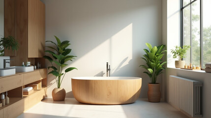 modern interior
home interior