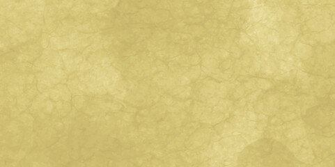 Abstract design with brown color old concrete wall texture background and old paper texture background .Modern design with vintage paper background or texture.	
