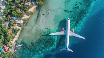 Customized Travel Planning Services: Launch a travel planning service dedicated to creating bespoke itineraries that cater to clients' unique preferences and budgetary needs.
