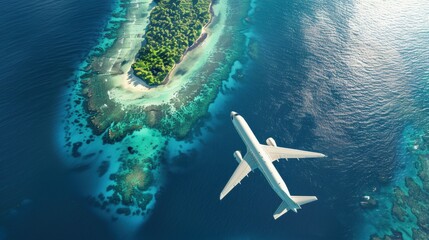 Customized Travel Planning Services: Develop a travel planning business that curates personalized itineraries to match clients' interests, ensuring memorable and budget-friendly adventures.
