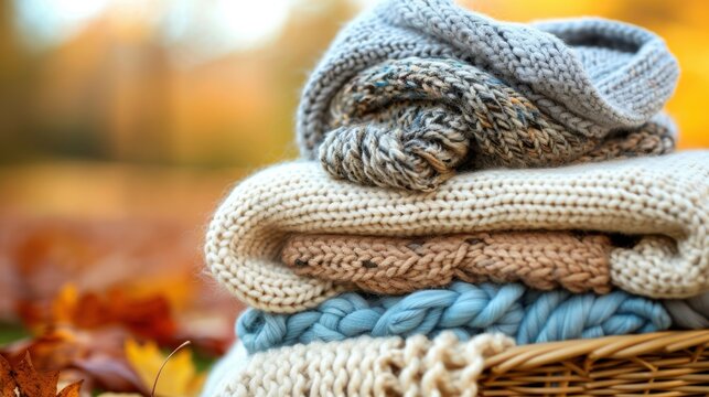 Online Crafting Workshops: Provide creative online sessions focused on various crafts, equipping participants with kits to master skills like painting and pottery from home.
