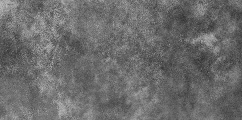 Fototapeta premium Abstract black and gray texture background with black wall texture design. modern design with grunge and marbled cloudy design, distressed holiday paper background. marble stone texture background.