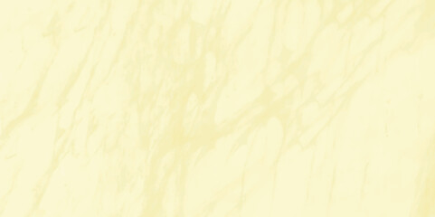 Abstract design with brown color old concrete wall texture background and old paper texture background .Modern design with vintage paper background or texture.	
