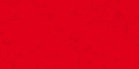 Abstract design with grunge red dark Stucco wall background .Old grunge paper texture design. This design are used for wallpaper ,poster, Chalkboard. Dark red concrete wall grunge texture background	